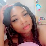 Profile Picture of Ariel Carter (@ariel_carterrr) on Instagram