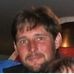 Profile Picture of Raymond Ingram (@raymond.ingram.144) on Facebook