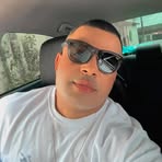 Profile Picture of Daral Fam Page (@Daral-Fam-Page) on Facebook