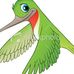 Profile Picture of Brenda Tice Brady (Brenda Tice Brady) (@brenda.t.brady.1) on Facebook