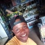 Profile Picture of Holy Boy Joshua (@Holy-Boy-Joshua) on Facebook