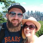 Profile Picture of Nathan Fisk (@thisisfisk) on Instagram