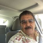 Profile Picture of Rigoberto Tejeda (@rigoberto07tejeda) on Instagram