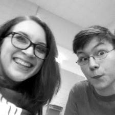 Profile Picture of Sean McCutcheon (@sundeep8991) on Twitter