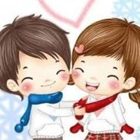 Profile Picture of Ayesha Mohsin (@ayesha-mohsin-4) on Quora