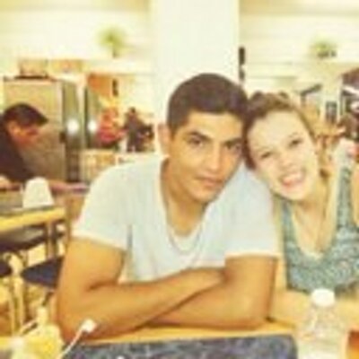 Profile Picture of Jose Eduardo Barro (@JoseBarro) on Twitter