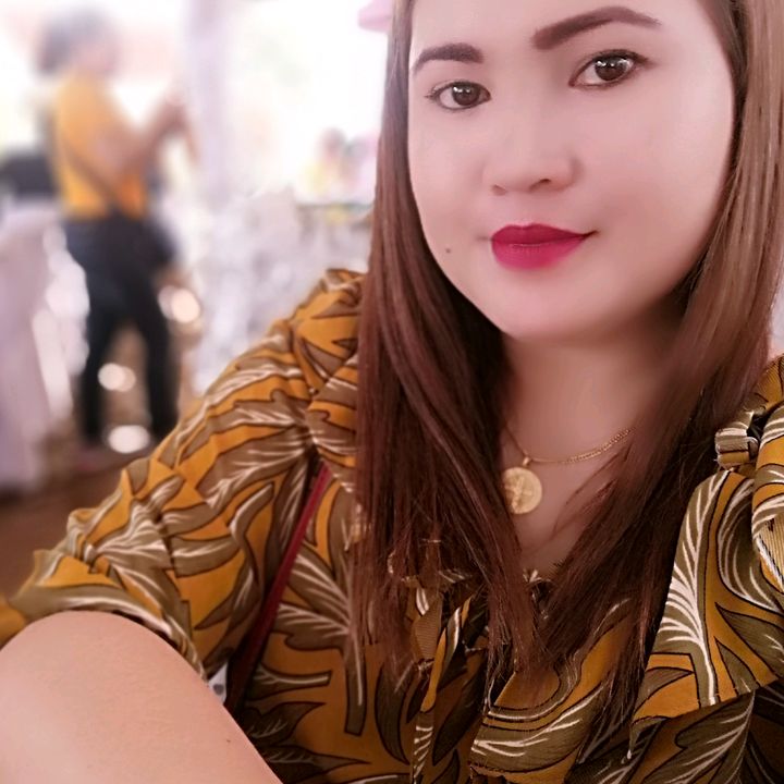 Profile Picture of Jeniffer Tusing (@@jeniffertusing) on Tiktok