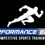 Profile Picture of David Mikel (@performance_edge) on Instagram