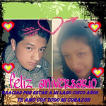 Profile Picture of Luis Daniel Tasiguano Vanegas (@alexis8512.david) on Flickr