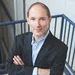 Profile Picture of Brian Hamrick (@bhamrick0275) on Pinterest