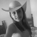 Profile Picture of Amanda Portes (@amandavianavitoriaportes) on Instagram