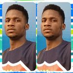 Profile Picture of Aaron Sunday Sunny Brown (@aaronsundaysunnybrown) on Instagram
