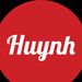 Profile Picture of Tom Huynh Photography (@tomhuynh) on Pinterest