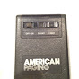 Profile Picture of Ken McCall (@@kmccall) on Tiktok