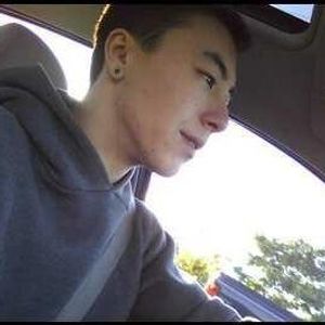 Profile Picture of Jesse Lindberg (@j4lindberg) on Myspace