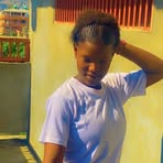 Profile Picture of Cadet Carla (@Cadet-Carla) on Facebook