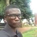 Profile Picture of Joseph Baako (@joseph.baako.37) on Facebook