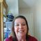 Profile Picture of Susan Jeter (@susan.jeter.355) on Facebook