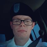 Profile Picture of Theisen, Nicholas, J (@theisennicholas) on Instagram