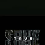 Profile Picture of Wyatt Warren (@wyatt.warren.7370) on Facebook