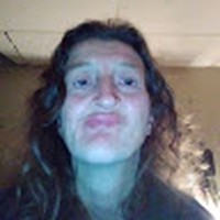 Rosa Mckee - Quora Profile Picture of Rosa Mckee (@rosa-mckee-3) on Quora