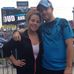 Profile Picture of Brenda Walraven (@brenda.walraven.7) on Facebook