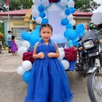 Profile Picture of Scarlette Faye Jamias (@scarlette.faye.jamias) on Facebook