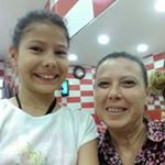 Profile Picture of Berna Kezer Kaya (@berna.k.kaya.5) on Instagram