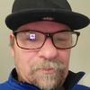 Profile Picture of thomasfaison825 (@thomasfaison825) on Tiktok