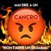 Profile Picture of Gerry Lo Monaco (@monaco_gerry) on Twitter
