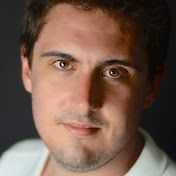 Profile Picture of Adam Spinks (@MrAdamsky1987) on Youtube