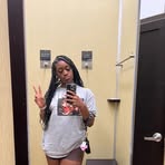 Profile Picture of Jasmine Mcgee (@Jasmine-Mcgee) on Facebook