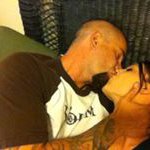 Joshua Mullaney - Instagram Profile Picture of Joshua Mullaney (@little_twisted_monkey) on Instagram