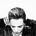 Profile Picture of Albert Van Trapp (@aleex.garciia.146) on Facebook