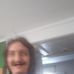 Profile Picture of Aaron Huffer (@aaron.huffer.39) on Facebook