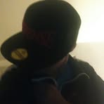 Profile Picture of Jan Janosch Joschova Flemming (@janjanoschjoschova.flemming) on Facebook