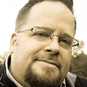 Profile Picture of Scott Cutcher (@scottcutcherOG) on Youtube