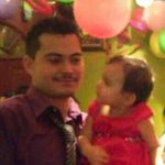 Profile Picture of Julio Chicas (@juliochicas10) on Instagram