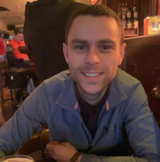 Profile Picture of Wesley Corcoran (TinTin) (@wesley.corcoran.9) on Facebook