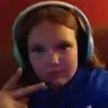 Profile Picture of Kendall Kreefer (@kendall.kreefer) on Tiktok