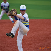 Profile Picture of Sims Brown (@simsbrown3202) on Youtube