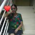 Profile Picture of Yris Estrella (@yris.estrella.52) on Facebook