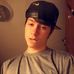 Profile Picture of Tyler WhiteHammer Friel (@tyler.friel.5) on Facebook