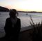 Profile Picture of Debbie Pardoe (@debbie.pardoe.5) on Facebook