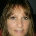 Profile Picture of Dawn Holcomb (@dawn.holcomb.56) on Facebook