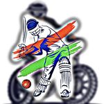 Profile Picture of Surat Bikers League (@suratbikersleague_sblofficial) on Instagram