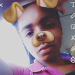Profile Picture of joshua gomes alves (@joshuaalves_oficial) on Instagram