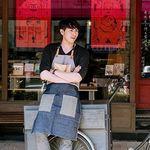 Profile Picture of 江舟航 エフネ コウ (@jme_ferry) on Instagram