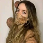 Cindy Erickson - Facebook Profile Picture of Cindy Erickson (@Cindy-Erickson) on Facebook