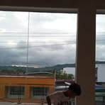 Profile Picture of Alexander Amparo (@alexander.amparo.2024) on Facebook